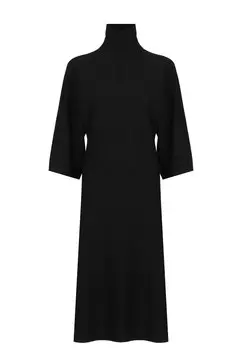 Платье FABIANA FILIPPI