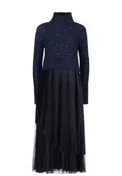 Платье FABIANA FILIPPI