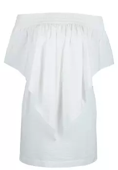 Платье FABIANA FILIPPI