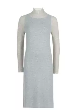 Платье FABIANA FILIPPI