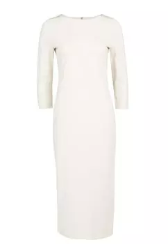 Платье FABIANA FILIPPI