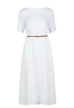 Платье FABIANA FILIPPI