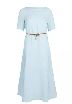 Платье FABIANA FILIPPI