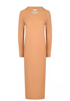 Платье FABIANA FILIPPI