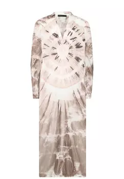 Платье FABIANA FILIPPI