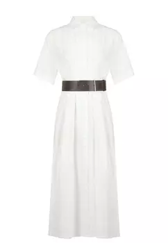 Платье FABIANA FILIPPI