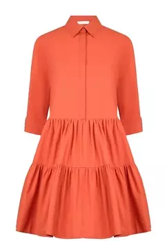 Платье FABIANA FILIPPI