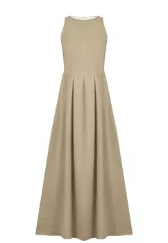 Платье FABIANA FILIPPI