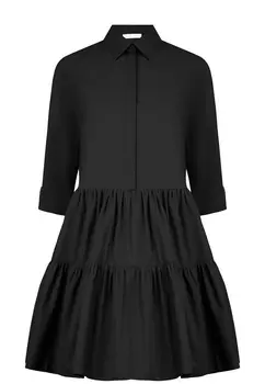 Платье FABIANA FILIPPI