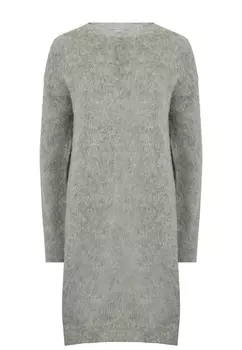 Платье FABIANA FILIPPI