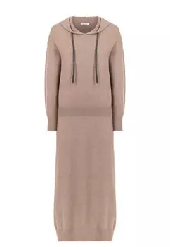 Платье FABIANA FILIPPI