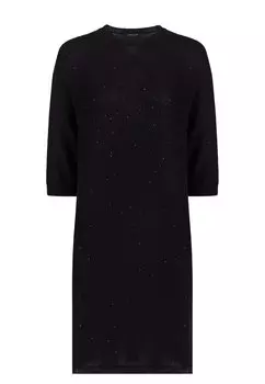 Платье FABIANA FILIPPI