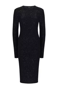 Платье FABIANA FILIPPI