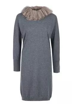 Платье FABIANA FILIPPI