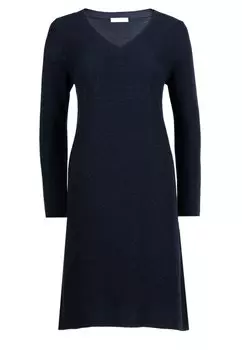 Платье FABIANA FILIPPI