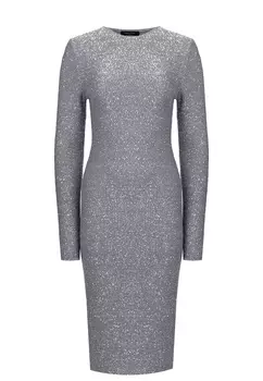 Платье FABIANA FILIPPI