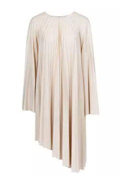 Платье FABIANA FILIPPI