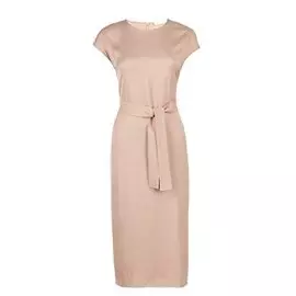 Платье FABIANA FILIPPI