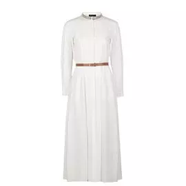 Платье FABIANA FILIPPI