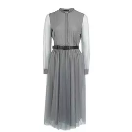 Платье FABIANA FILIPPI