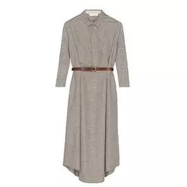 Платье FABIANA FILIPPI