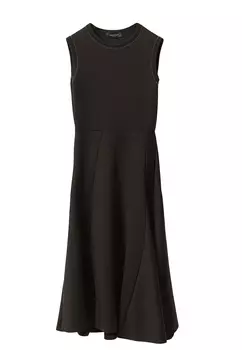 Платье FABIANA FILIPPI