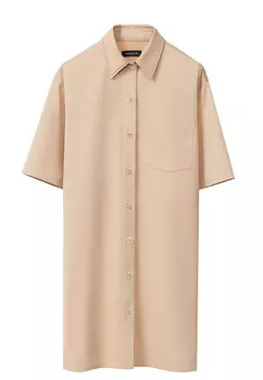 Платье FABIANA FILIPPI