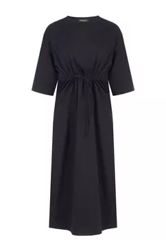 Платье FABIANA FILIPPI