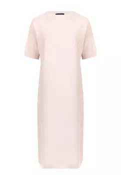 Платье FABIANA FILIPPI