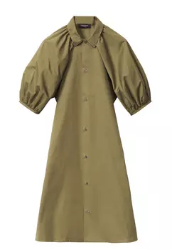 Платье FABIANA FILIPPI