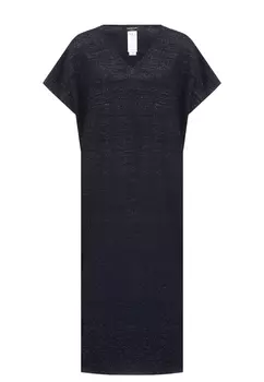 Платье FABIANA FILIPPI