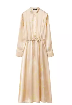 Платье FABIANA FILIPPI