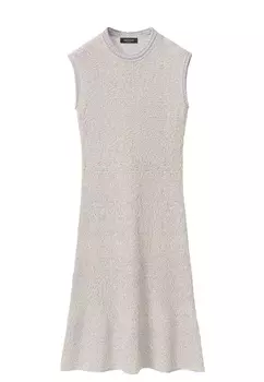 Платье FABIANA FILIPPI