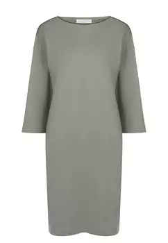 Платье FABIANA FILIPPI