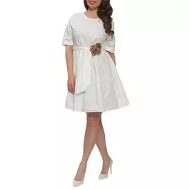 Платье FERRANTE