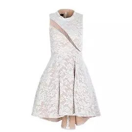 Платье FOREVER UNIQUE