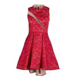 Платье FOREVER UNIQUE