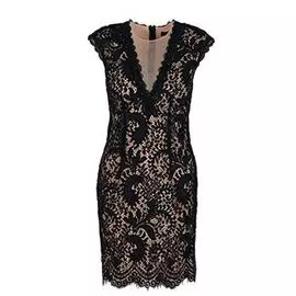 Платье FOREVER UNIQUE