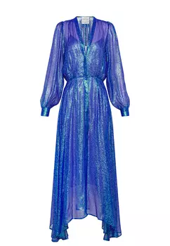 Платье FORTE FORTE