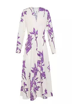 Платье FORTE FORTE