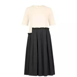 Платье FORTE&amp;FRAGILE