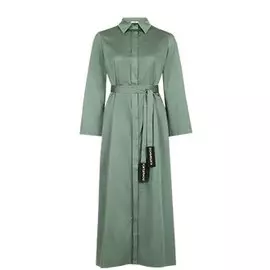 Платье FORTE&amp;FRAGILE