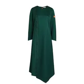 Платье FORTE&FRAGILE