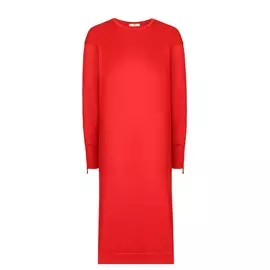 Платье FORTE&amp;FRAGILE