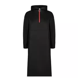 Платье FORTE&amp;FRAGILE