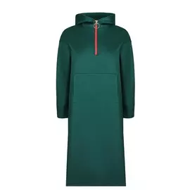 Платье FORTE&amp;FRAGILE