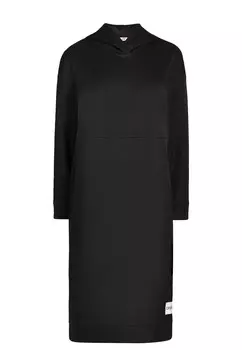 Платье FORTE&FRAGILE