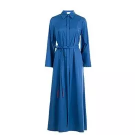 Платье FORTE&FRAGILE