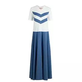 Платье FORTE&amp;FRAGILE