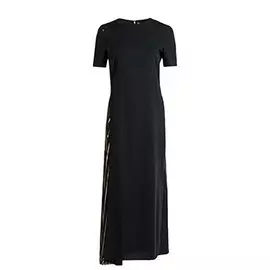 Платье FORTE&amp;FRAGILE